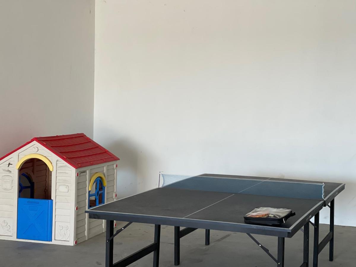 Quinas Playground Villa Souto da Carpalhosa Kültér fotó